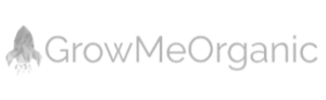 65df450f49c6bd0f7eb57dca_Logo-GrowMeOrganic