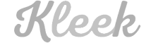 65df450f518ef2c2959c3bae_Logo-Kleek
