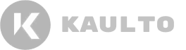 65df450fd818d2e7c83d98da_Logo-Kaulto
