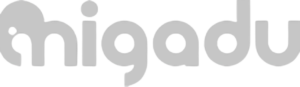 65df4510518ef2c2959c3bdd_Logo-Migadu