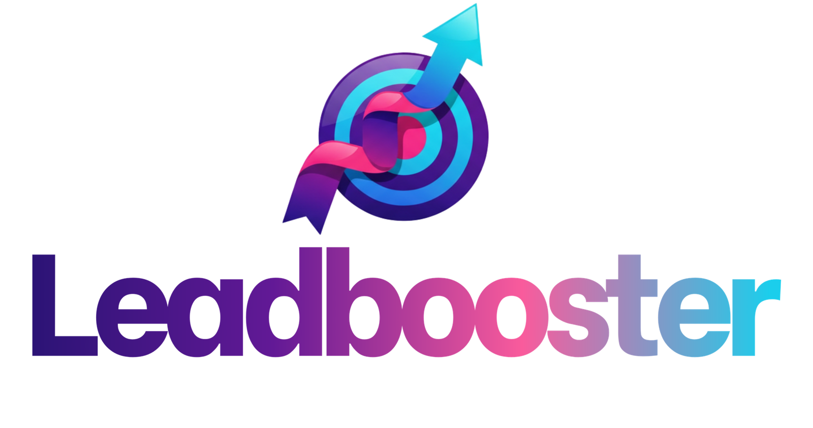 leadbooster.com – leadbooster