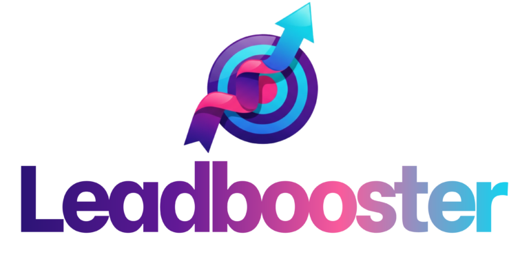leadbooster.com – leadbooster